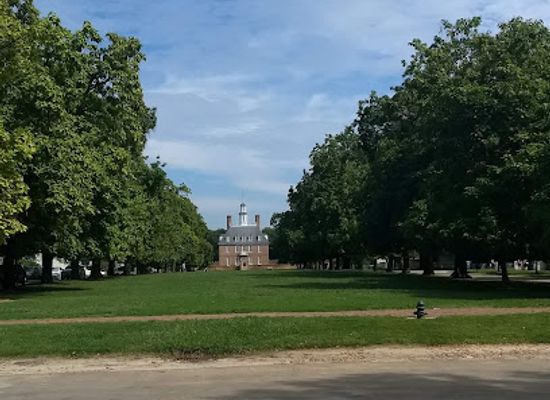 virginia/historic-triangle/landmark/james-geddy-house