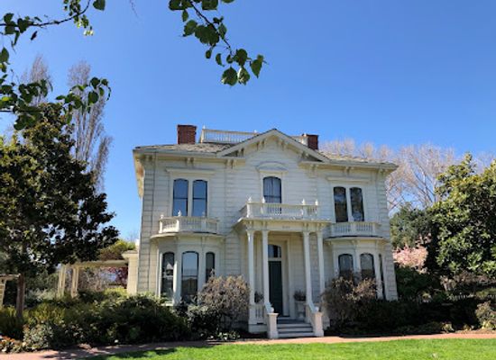 california/northern-california/landmark/rengstorff-house