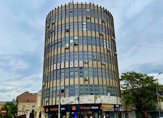 romania/satu-mare/landmark/clatos