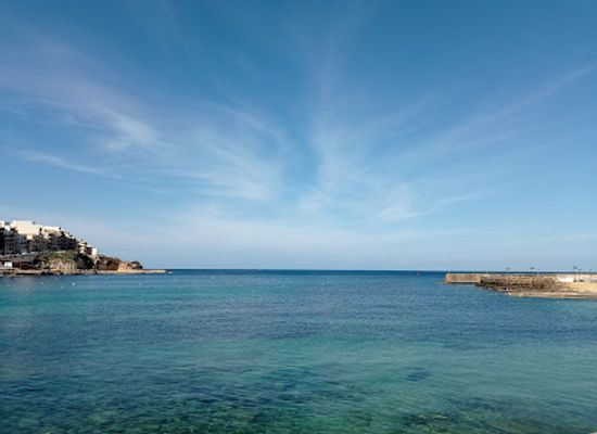 malta/marsalforn/landmark/il-kartell-restaurant