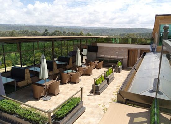 kenya/naivasha/landmark/hylise-hotel
