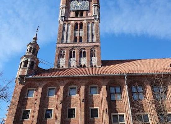 poland/torun/landmark/ratusz-staromiejski
