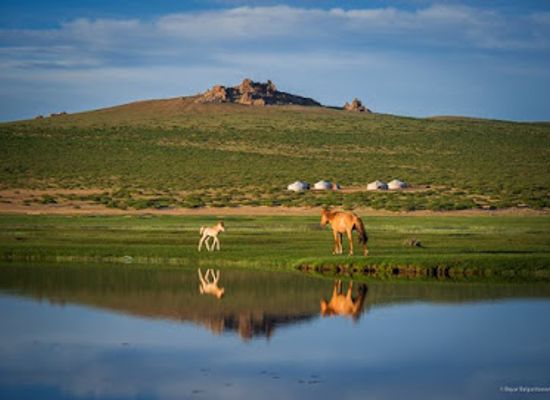 mongolia/dzungarian-basin/landmark/discover-mongolia-travel