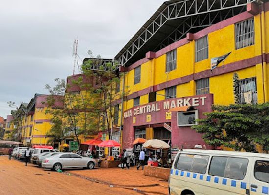 uganda/jinja/landmark/jinja-central-market