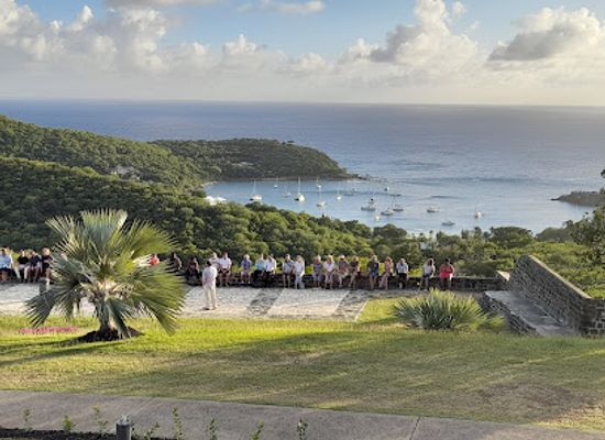 antigua-and-barbuda/saint-philip/landmark/rum-in-the-ruins
