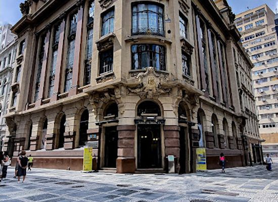brazil/sao-paulo/landmark/centro-cultural-banco-do-brasil-sao-paulo