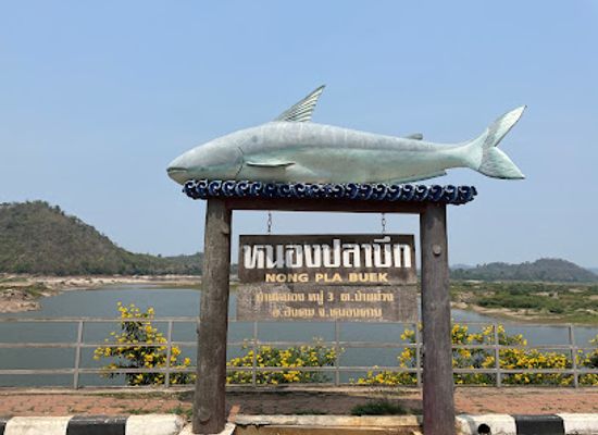 thailand/mekong-river-region/landmark/nong-pla-buek