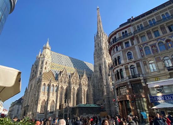 austria/thermenregion/landmark/st-stephen-s-cathedral