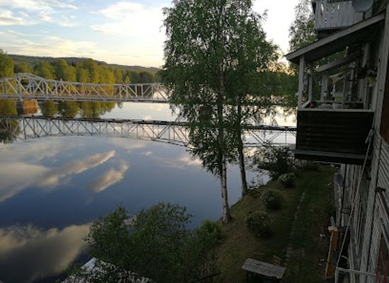sweden/vasternorrland/landmark/langhuset-i-viskan