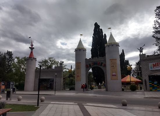 argentina/san-rafael/landmark/direccion-de-turismo-san-rafael