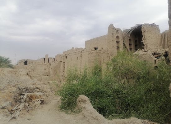 oman/bahla/landmark/harat-al-aqer-bahla