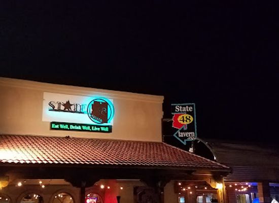 arizona/page/landmark/state-48-tavern