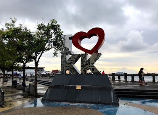 malaysia/kota-kinabalu/sembulan/landmark/i-love-kk