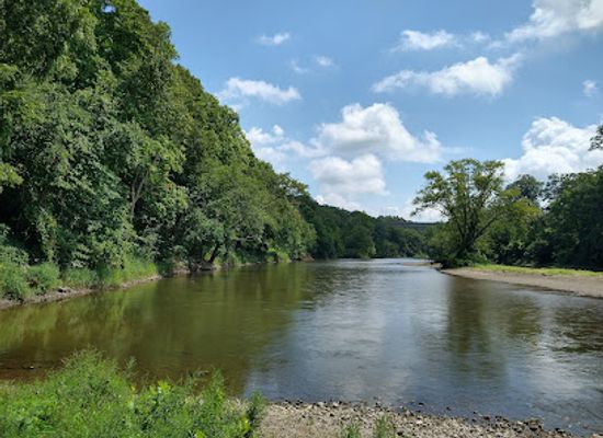 illinois/rock-river-valley/landmark/kishwaukee-gorge-north-forest-preserve