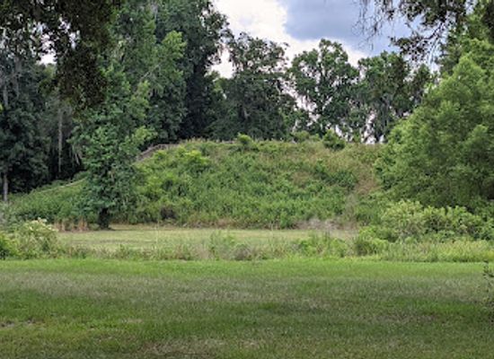 florida/tallahassee-area/landmark/lake-jackson-mounds-state-park