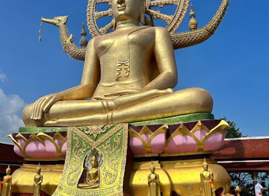 thailand/koh-samui/landmark/mr-ung-s-safari
