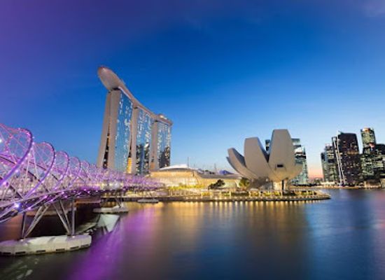 singapore/north-region/landmark/the-helix-helix-bridge