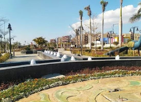 egypt/port-said/landmark/sahat-al-mushir-tantawi