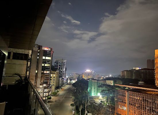 uganda/kampala/landmark/kampala-boulevard