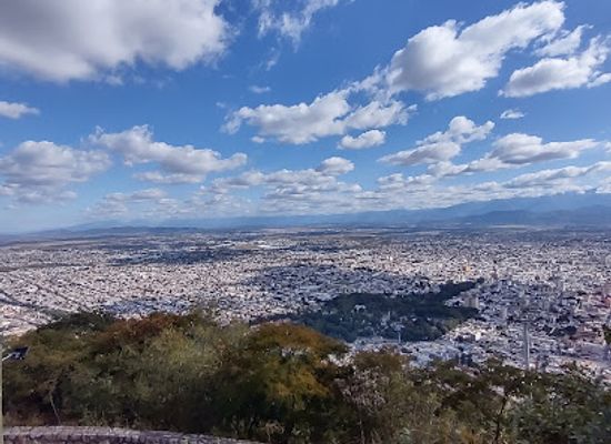 argentina/salta/landmark/san-bernardo-s-hill