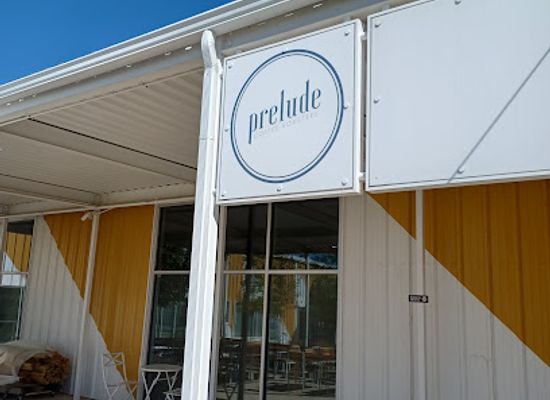 oklahoma/edmond/landmark/the-icehouse-project