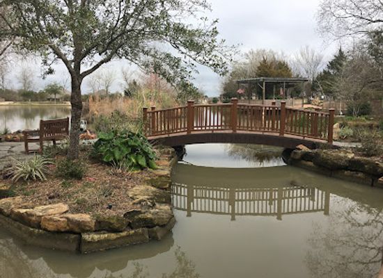 texas/the-woodlands/landmark/fernland-historical-park