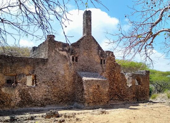kenya/lamu-archipelago/landmark/takwa-ruins