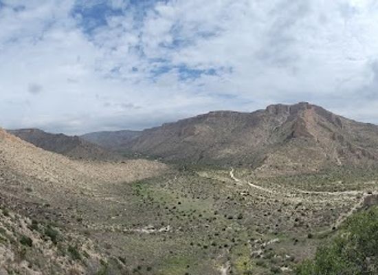 new-mexico/carlsbad-caverns/landmark/slaughter-canyon-cave