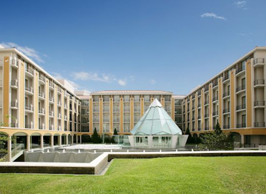 japan/kyoto-countryside/landmark/miyako-hotel-kyoto-hachijo