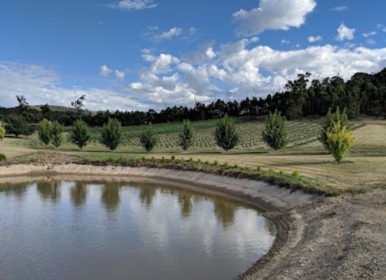 australia/yarra-valley/landmark/oasis-berry-farms