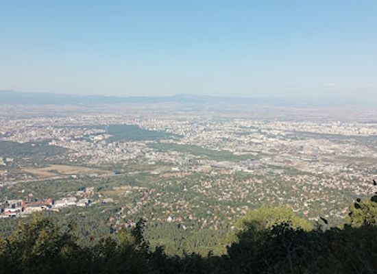 bulgaria/vitosha-mountain/landmark/vitosha