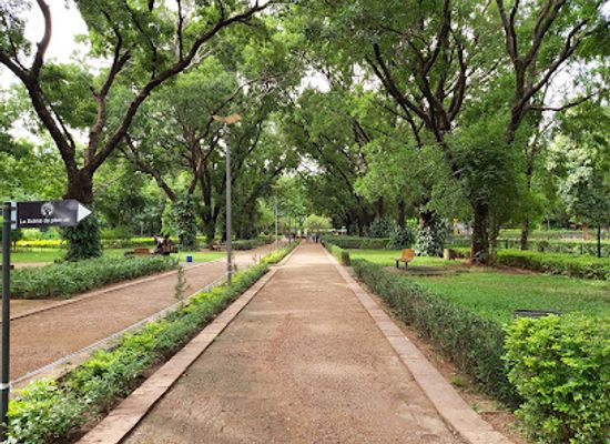 mali/inner-niger-delta/landmark/mali-national-park