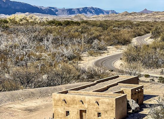 texas/big-bend-country/landmark/castolon-visitor-center
