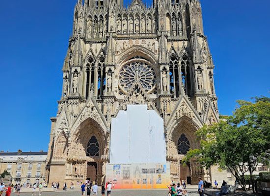 france/champagne/landmark/cathedral-of-notre-dame-of-reims