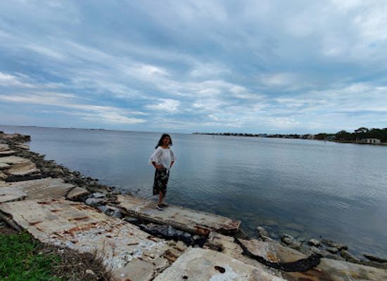 alabama/alabama-coastal-birding-trail/landmark/indian-shell-mound-park
