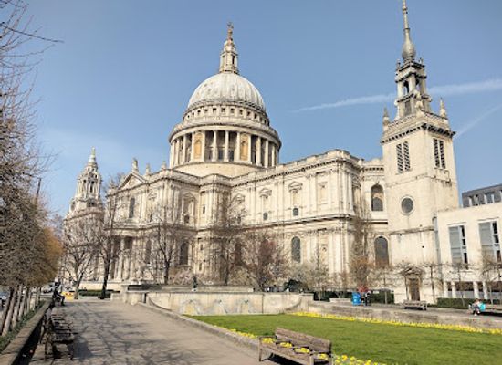 united-kingdom/middlesex/landmark/st-paul-s-cathedral