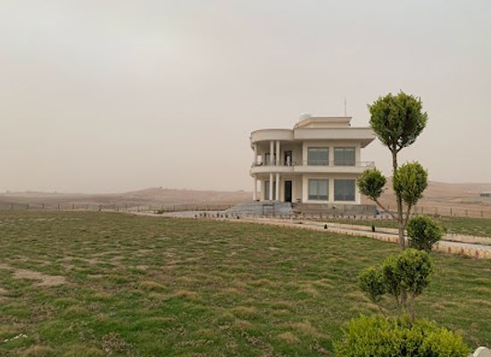 iraq/tigris-region/landmark/model-home