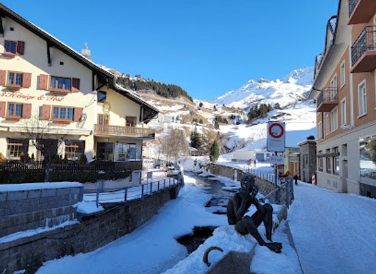 switzerland/andermatt/landmark/brucke-unteralpreuss-andermatt