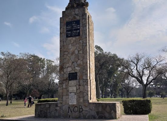 argentina/rosario/pichincha/landmark/parque-urquiza