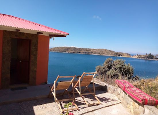 bolivia/lake-titicaca/landmark/ecolodge-inti-wat-a