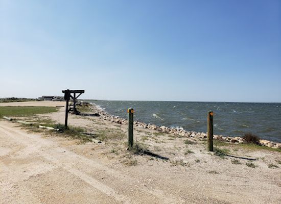 texas/south-texas/landmark/bird-island-basin