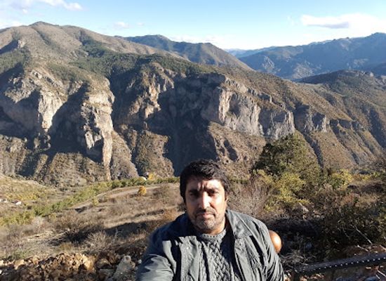 turkiye/black-sea-region/landmark/karaca-cave