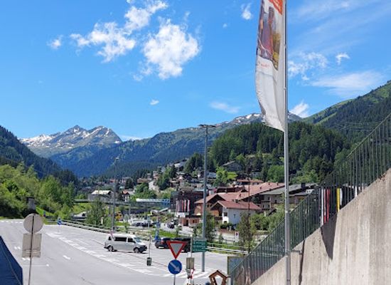 austria/st-anton-am-arlberg/landmark/arlberg