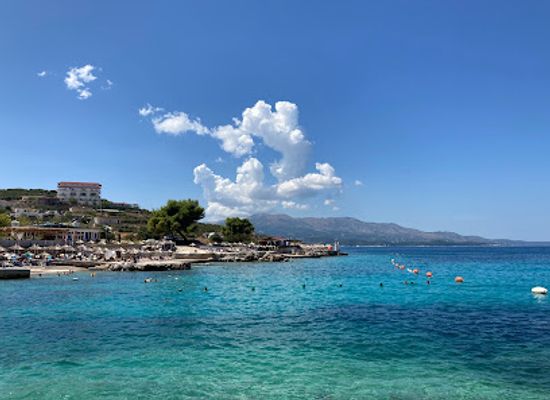 albania/saranda/landmark/the-blue-eye
