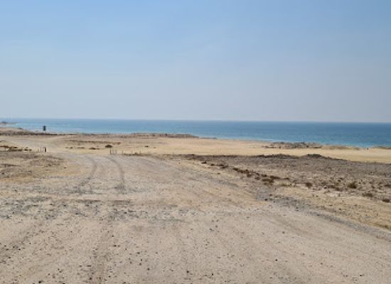 qatar/dukhan-beach/landmark/qp-picnic-area