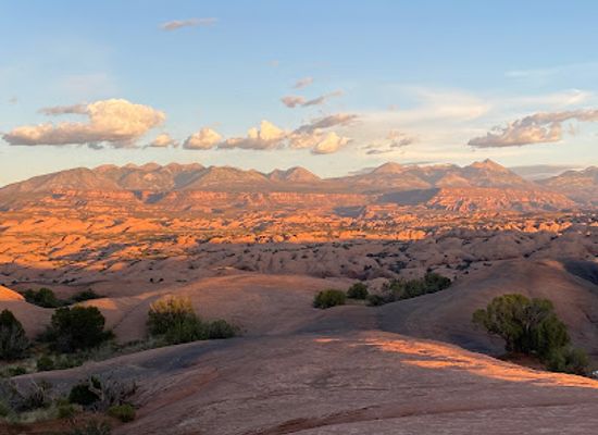 utah/moab/landmark/outlaw-adventure-jeep-and-polaris-rzr-tours
