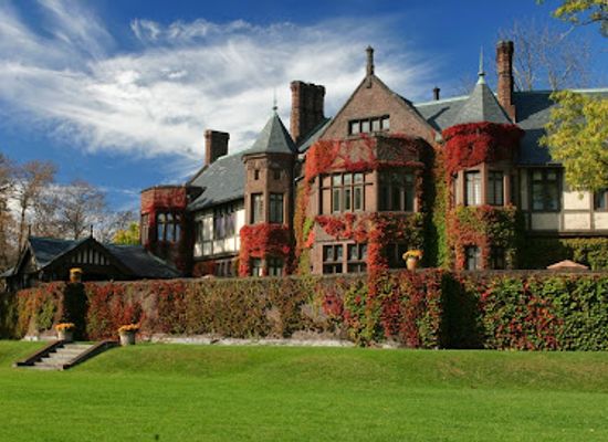 massachusetts/berkshires/landmark/blantyre