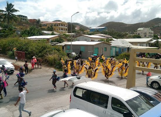 sint-maarten/lowlands/landmark/the-st-maarten-festival-village-carnival-village