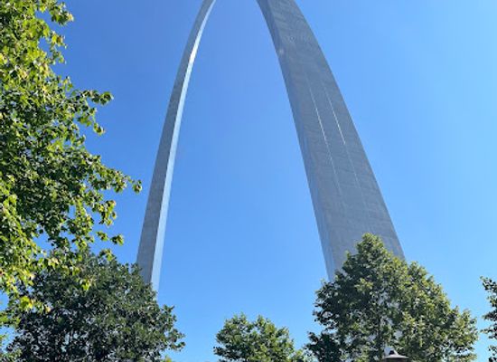 missouri/st-louis/soulard/landmark/landmarks-association-of-st-louis-inc