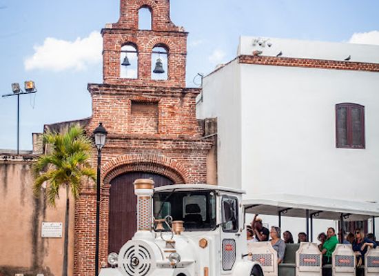 dominican-republic/santo-domingo/zona-colonial/landmark/chu-chu-colonial